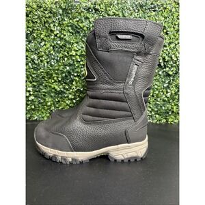 Refrigiwear Extreme 1400 Pull-On Insulated Waterproof Safety Work Boots Men's 7m